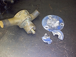 WANTED!  Holman Moody water pump plate-windham-20120730-00395.jpg