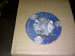 WANTED!  Holman Moody water pump plate-windham-20120730-00394.jpg