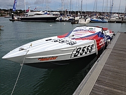 CUV second at Cowes!!!!-cinz-photo.jpg