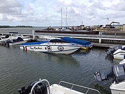 CUV second at Cowes!!!!-cig-d-m.jpg