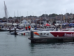 CUV second at Cowes!!!!-c-photo.jpg