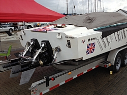 CUV second at Cowes!!!!-arnison-drives-101-photo.jpg