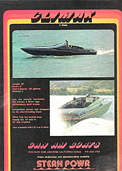 Introduction - Can-Am Carerra 2600 - 1979-can-am-boats-h2o.jpg