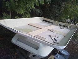 1982 32 Cobra Raceboat Restoration-hatch2.jpg