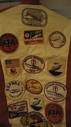 Mercury Racing Jacket-dsc03112.jpg