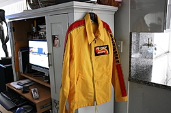 Mercury Racing Jacket-img_7356.jpg