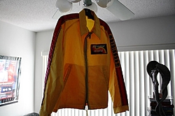 Mercury Racing Jacket-img_7355.jpg