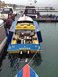 Onboard Apache 41 start of Cowes 2012 OMG!!-apache-cowes.jpg