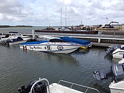 Onboard Apache 41 start of Cowes 2012 OMG!!-cig-d-m.jpg