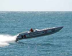 Onboard Apache 41 start of Cowes 2012 OMG!!-cig-dm-1234.jpg