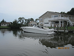 Swap squared windsheild for custom curved. Not so Easy!-new-windshield-water-photos-020.jpg