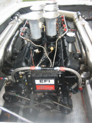 Mid 80's Open Class Mercruiser 500 efi-540-frt.png