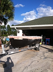 Jersey Speed Skiff project-photo-34-.jpg