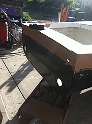 Jersey Speed Skiff project-photo-36-.jpg