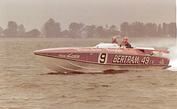 GLOPRA Pictures-bertram-49-er-h2o.jpg