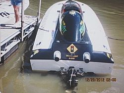 GLOPRA Pictures-raceboats-005.jpg