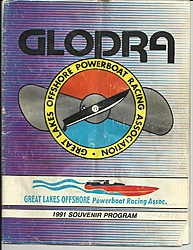 GLOPRA Pictures-glpra1.jpg