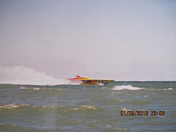 GLOPRA Pictures-lake-erie-race-boats-007.jpg