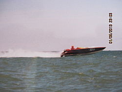 GLOPRA Pictures-lake-erie-race-boats-011.jpg