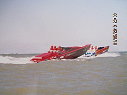 GLOPRA Pictures-lake-erie-race-boats-013.jpg