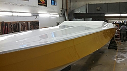 1982 32 Cobra Raceboat Restoration-47647_511497702207039_951376456_n.jpg