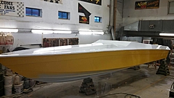 1982 32 Cobra Raceboat Restoration-206127_511497215540421_1416617764_n.jpg