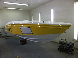 1982 32 Cobra Raceboat Restoration-racer-x-starboard-3.jpg