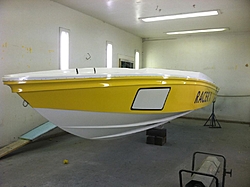 1982 32 Cobra Raceboat Restoration-racer-x-port-side.jpg