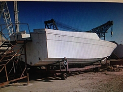 Mystery boat: can anyone ID it??-image.jpg