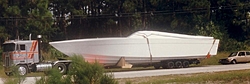 Mystery boat: can anyone ID it??-image.jpg