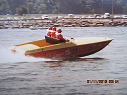 GLOPRA Pictures-lake-erie-race-boats-032.jpg