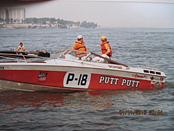 GLOPRA Pictures-lake-erie-race-boats-033.jpg