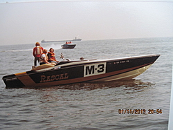 GLOPRA Pictures-lake-erie-race-boats-034.jpg