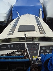 Tommy Adams Signature boats-dsc05480.jpg