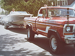 GLOPRA Pictures-lake-erie-race-boats-050.jpg