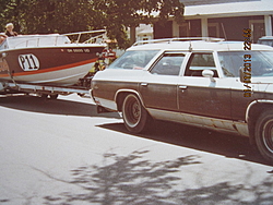 GLOPRA Pictures-lake-erie-race-boats-051.jpg