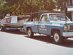 GLOPRA Pictures-lake-erie-race-boats-037.jpg