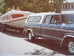 GLOPRA Pictures-lake-erie-race-boats-038.jpg