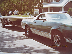 GLOPRA Pictures-lake-erie-race-boats-039.jpg