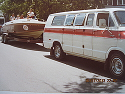 GLOPRA Pictures-lake-erie-race-boats-042.jpg