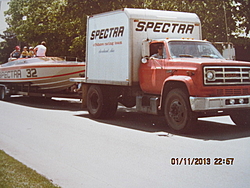 GLOPRA Pictures-lake-erie-race-boats-045.jpg