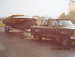 GLOPRA Pictures-lake-erie-race-boats-046.jpg