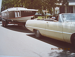 GLOPRA Pictures-lake-erie-race-boats-061.jpg