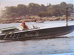 GLOPRA Pictures-lake-erie-race-boats-094.jpg