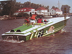 GLOPRA Pictures-lake-erie-race-boats-085.jpg