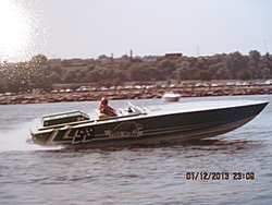 GLOPRA Pictures-lake-erie-race-boats-093.jpg