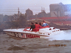 GLOPRA Pictures-lake-erie-race-boats-065.jpg