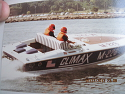 GLOPRA Pictures-lake-erie-race-boats-091.jpg