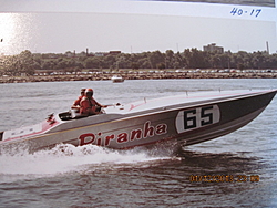 GLOPRA Pictures-lake-erie-race-boats-092.jpg