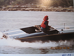 GLOPRA Pictures-lake-erie-race-boats-099.jpg